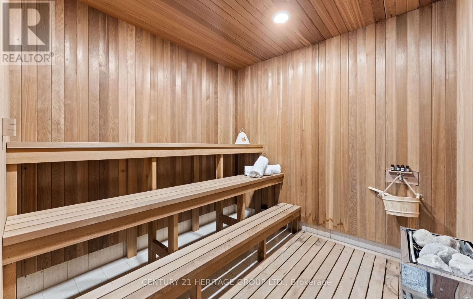 150 Collard Drive, King, Ontario  L7B 1E4 - Photo 16 - N12433098