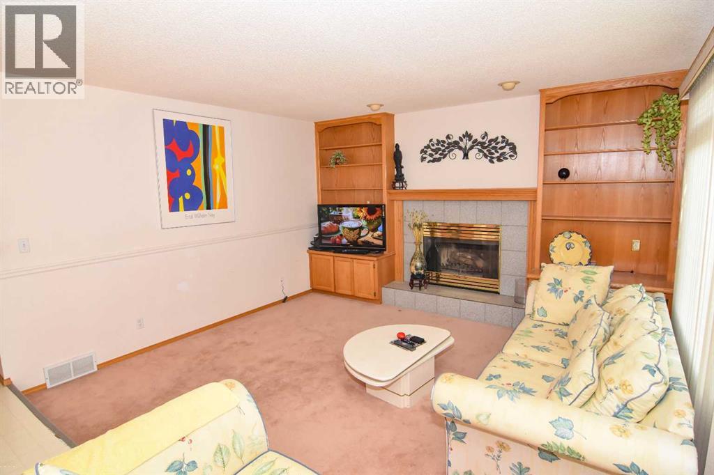 107 Hampshire Close Nw, Calgary, Alberta  T3A 4X9 - Photo 15 - A2255348