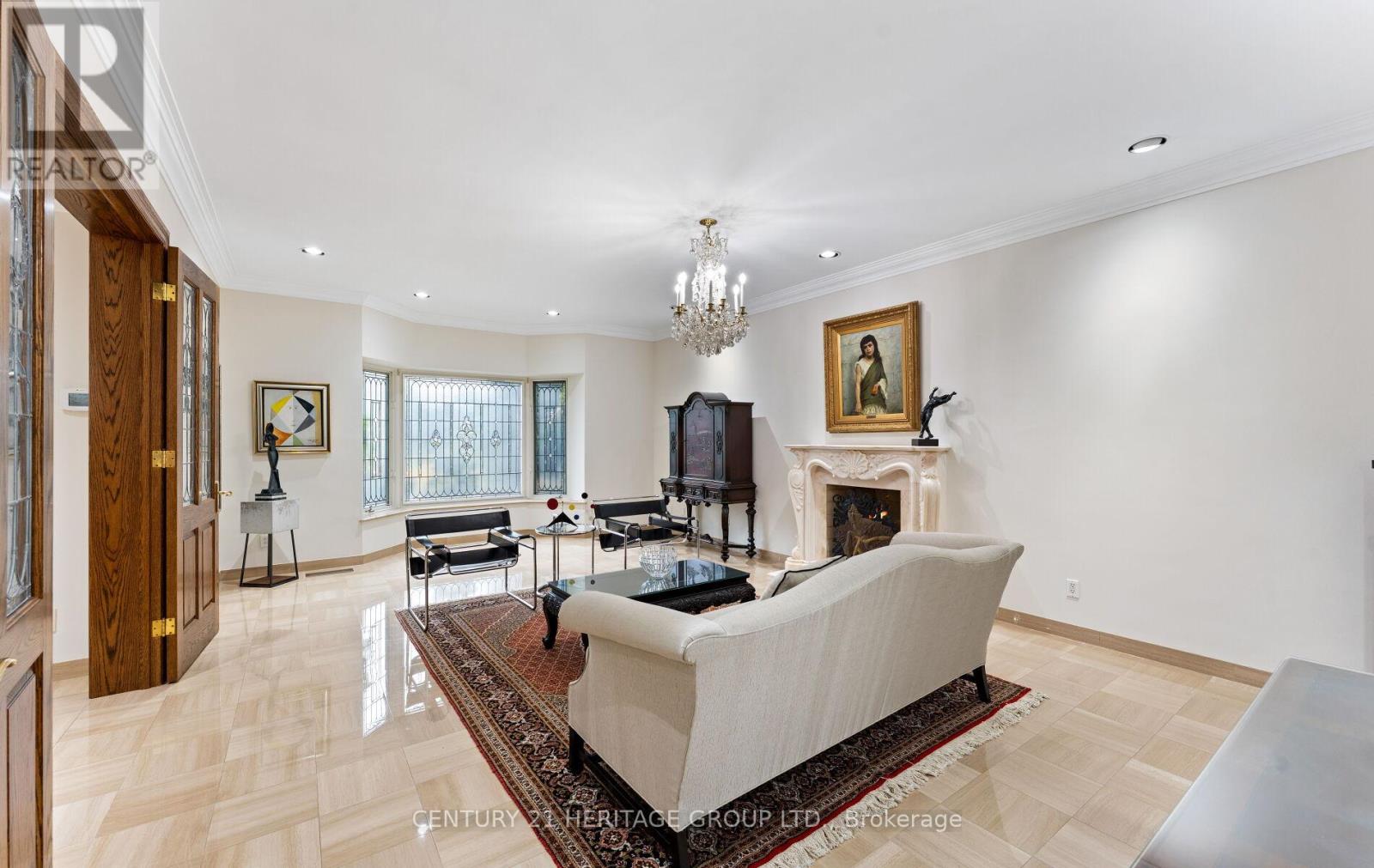 150 Collard Drive, King, Ontario  L7B 1E4 - Photo 9 - N12433098