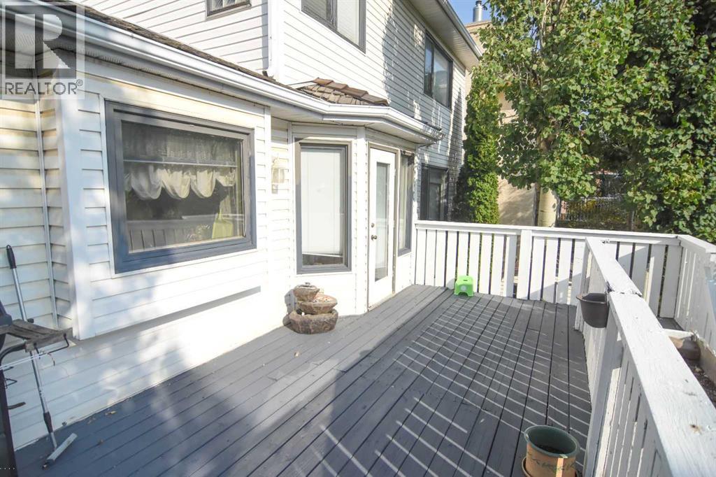 107 Hampshire Close Nw, Calgary, Alberta  T3A 4X9 - Photo 16 - A2255348