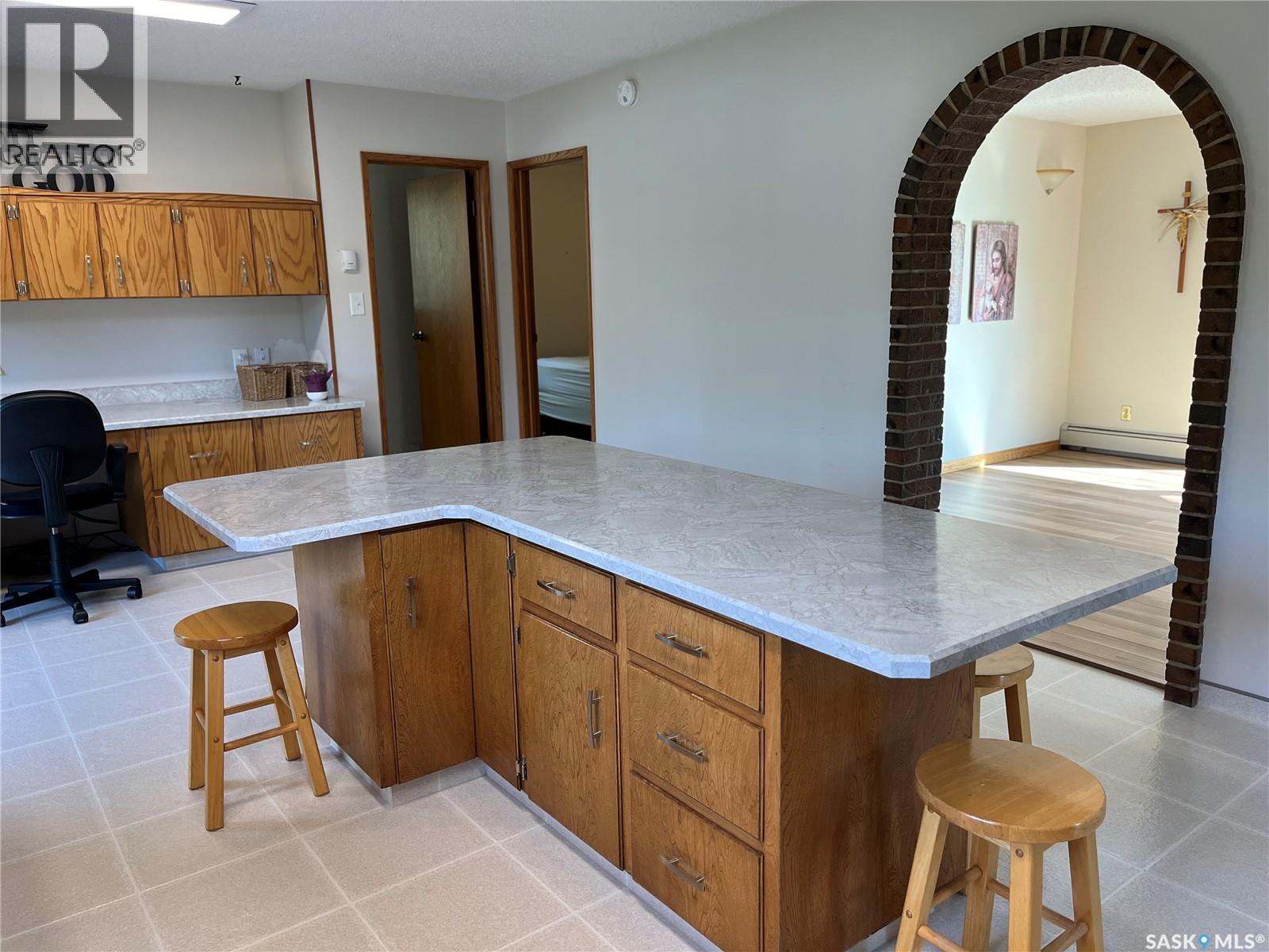 Pohler Acreage, Spalding, Saskatchewan  S0K 4C0 - Photo 27 - SK003766