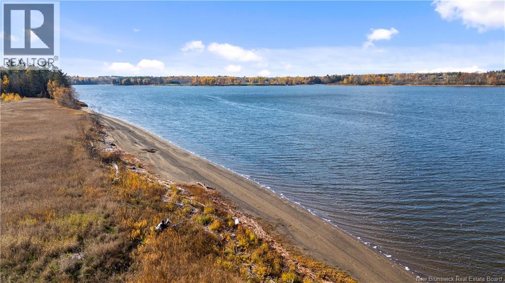 25-5 Main River Road, Bass River, New Brunswick  E4W 2S7 - Photo 14 - NB128485