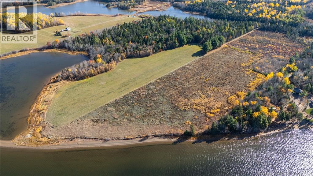 25-5 Main River Road, Bass River, New Brunswick  E4W 2S7 - Photo 11 - NB128485