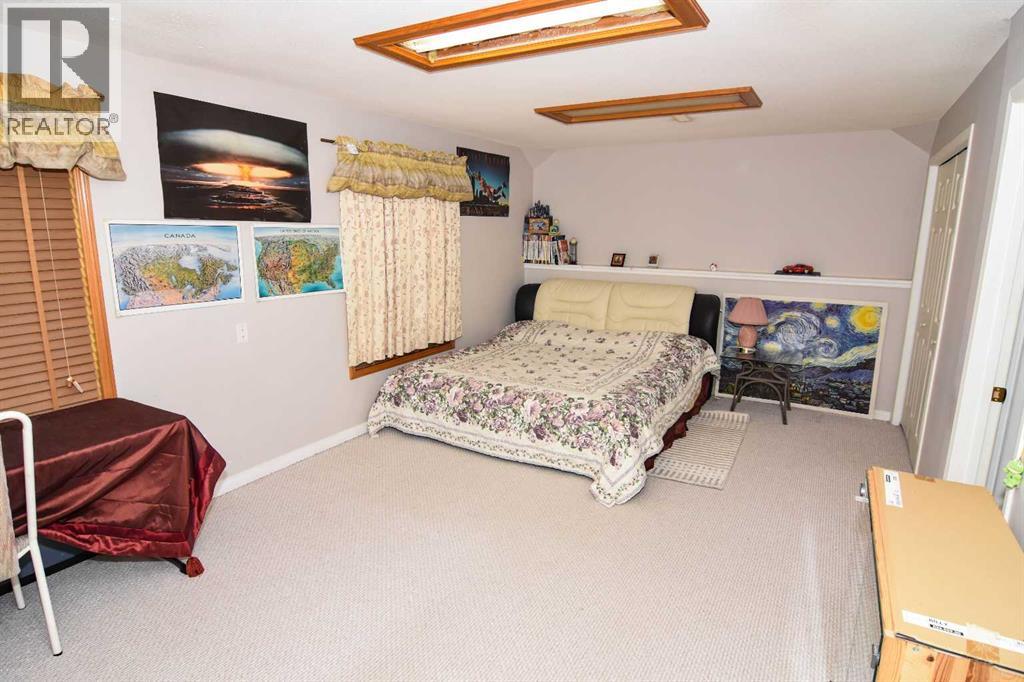 107 Hampshire Close Nw, Calgary, Alberta  T3A 4X9 - Photo 28 - A2255348