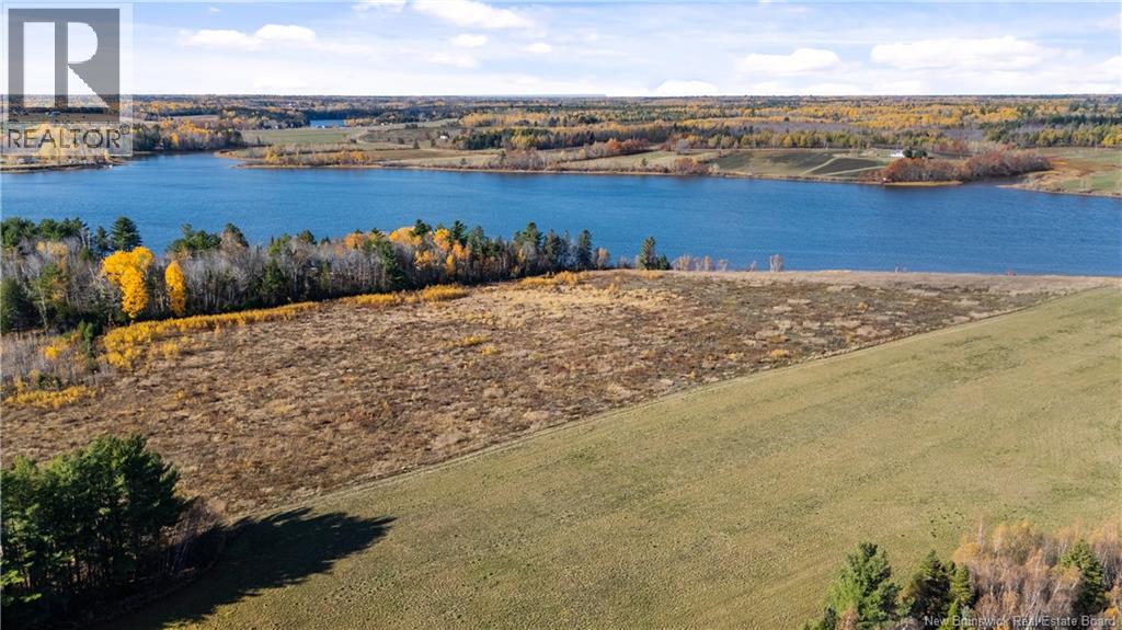 25-5 Main River Road, Bass River, New Brunswick  E4W 2S7 - Photo 12 - NB128485
