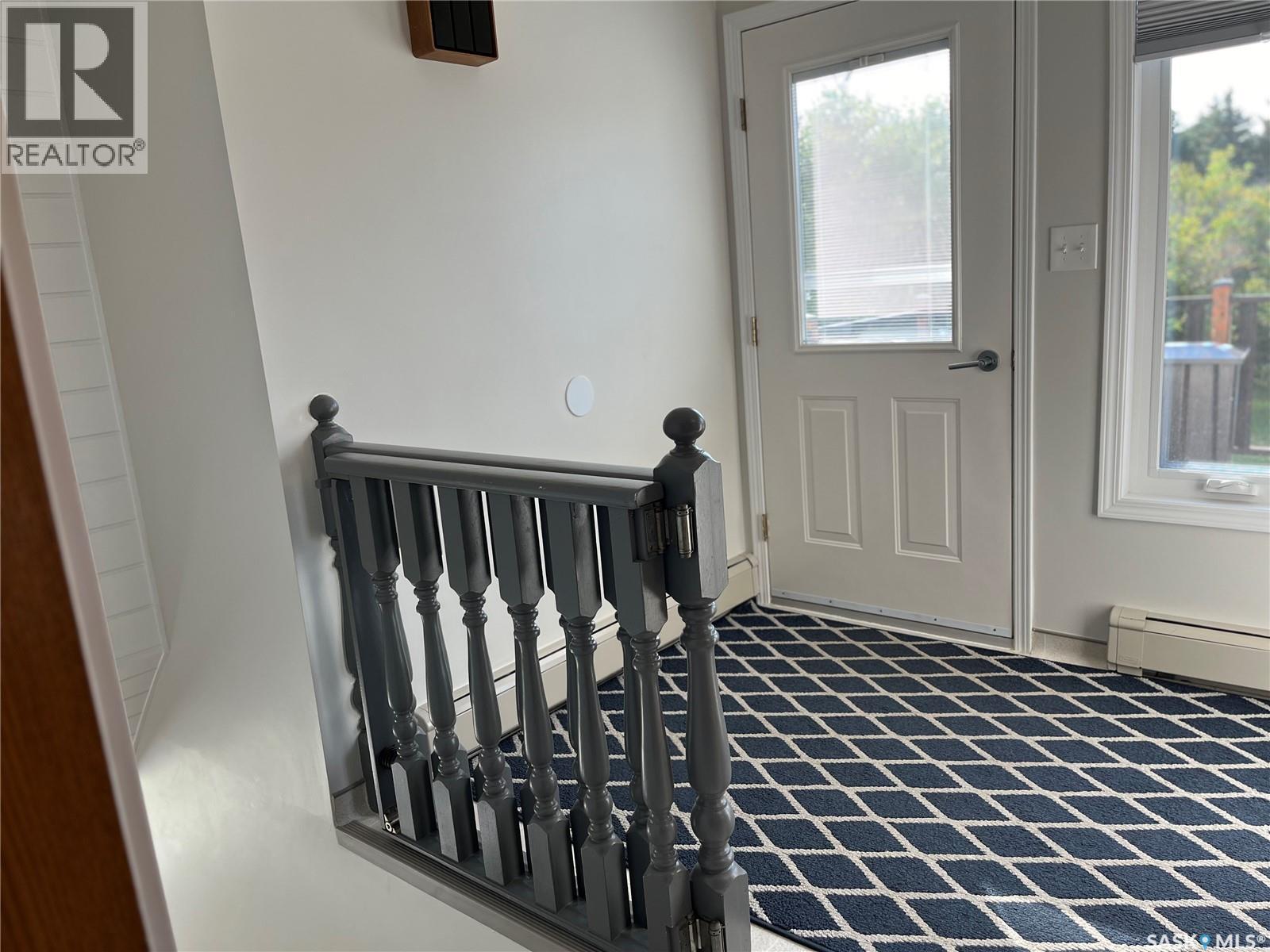 Pohler Acreage, Spalding, Saskatchewan  S0K 4C0 - Photo 14 - SK003766