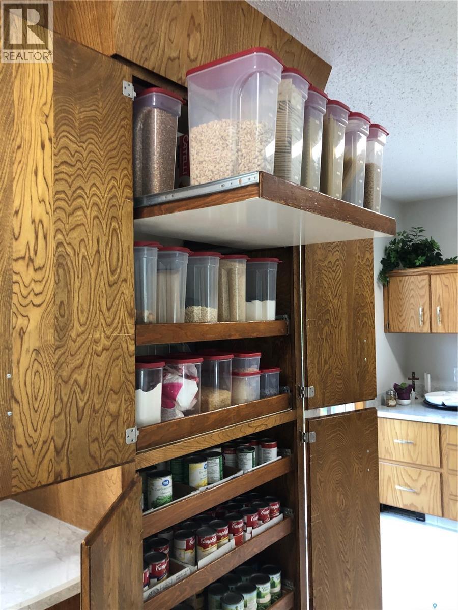 Pohler Acreage, Spalding, Saskatchewan  S0K 4C0 - Photo 19 - SK003766