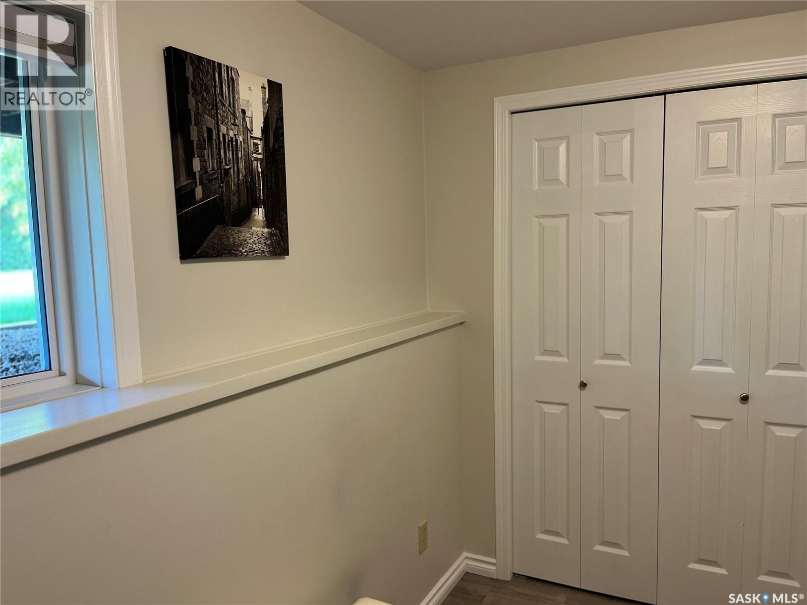 Pohler Acreage, Spalding, Saskatchewan  S0K 4C0 - Photo 43 - SK003766