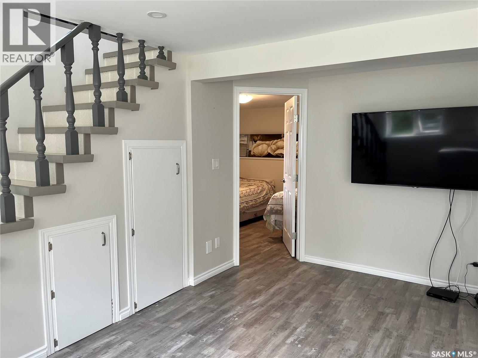 Pohler Acreage, Spalding, Saskatchewan  S0K 4C0 - Photo 41 - SK003766