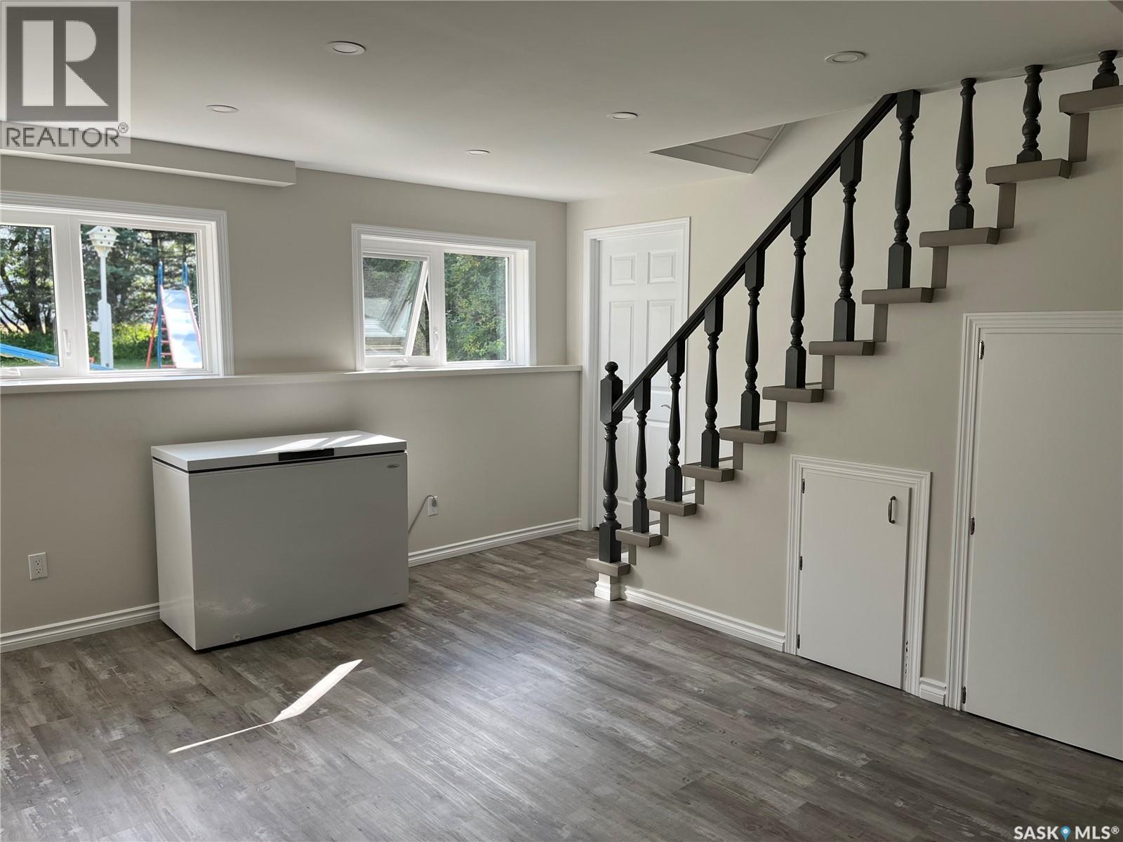 Pohler Acreage, Spalding, Saskatchewan  S0K 4C0 - Photo 38 - SK003766