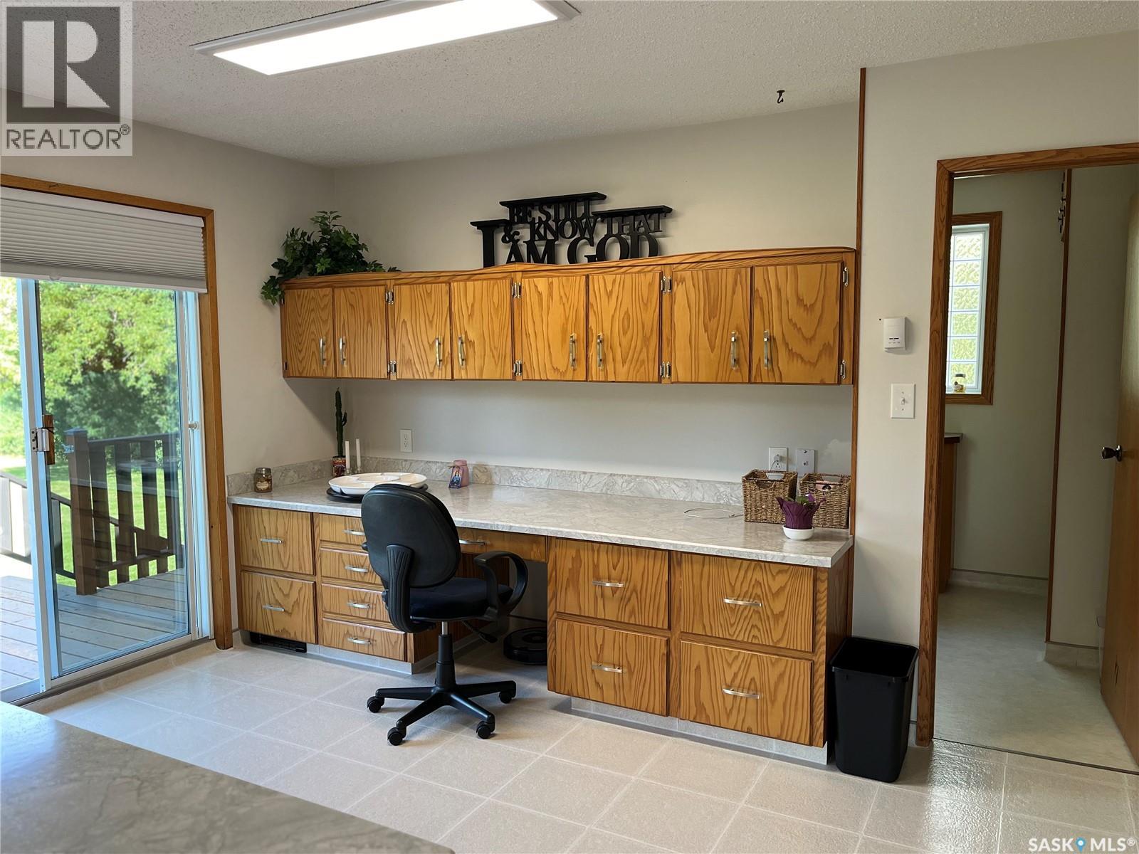 Pohler Acreage, Spalding, Saskatchewan  S0K 4C0 - Photo 23 - SK003766