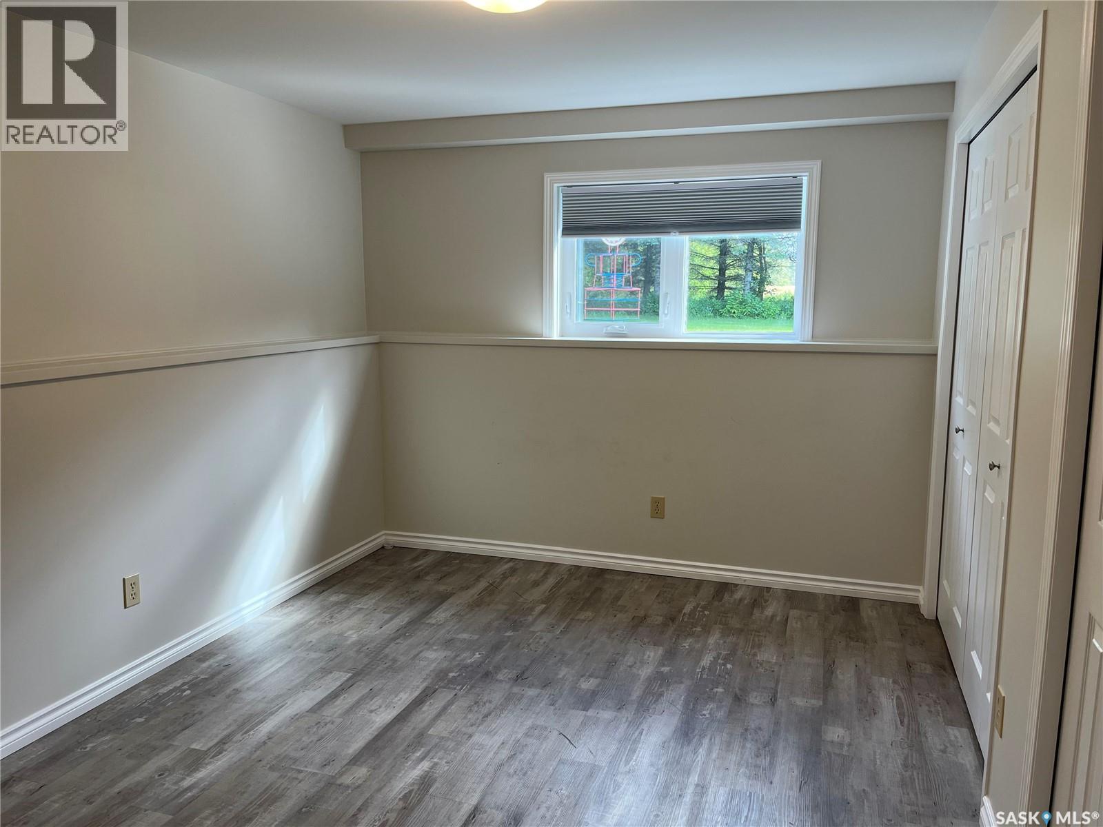 Pohler Acreage, Spalding, Saskatchewan  S0K 4C0 - Photo 45 - SK003766