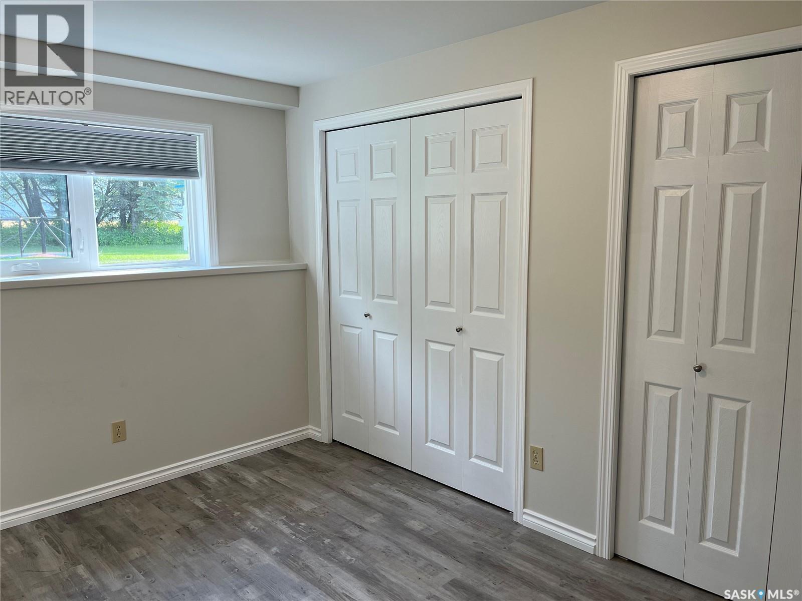 Pohler Acreage, Spalding, Saskatchewan  S0K 4C0 - Photo 46 - SK003766