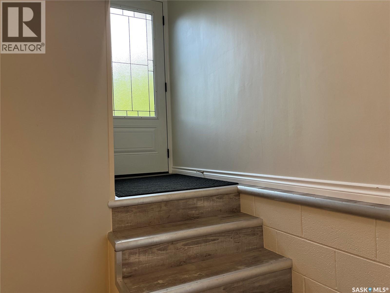 Pohler Acreage, Spalding, Saskatchewan  S0K 4C0 - Photo 48 - SK003766