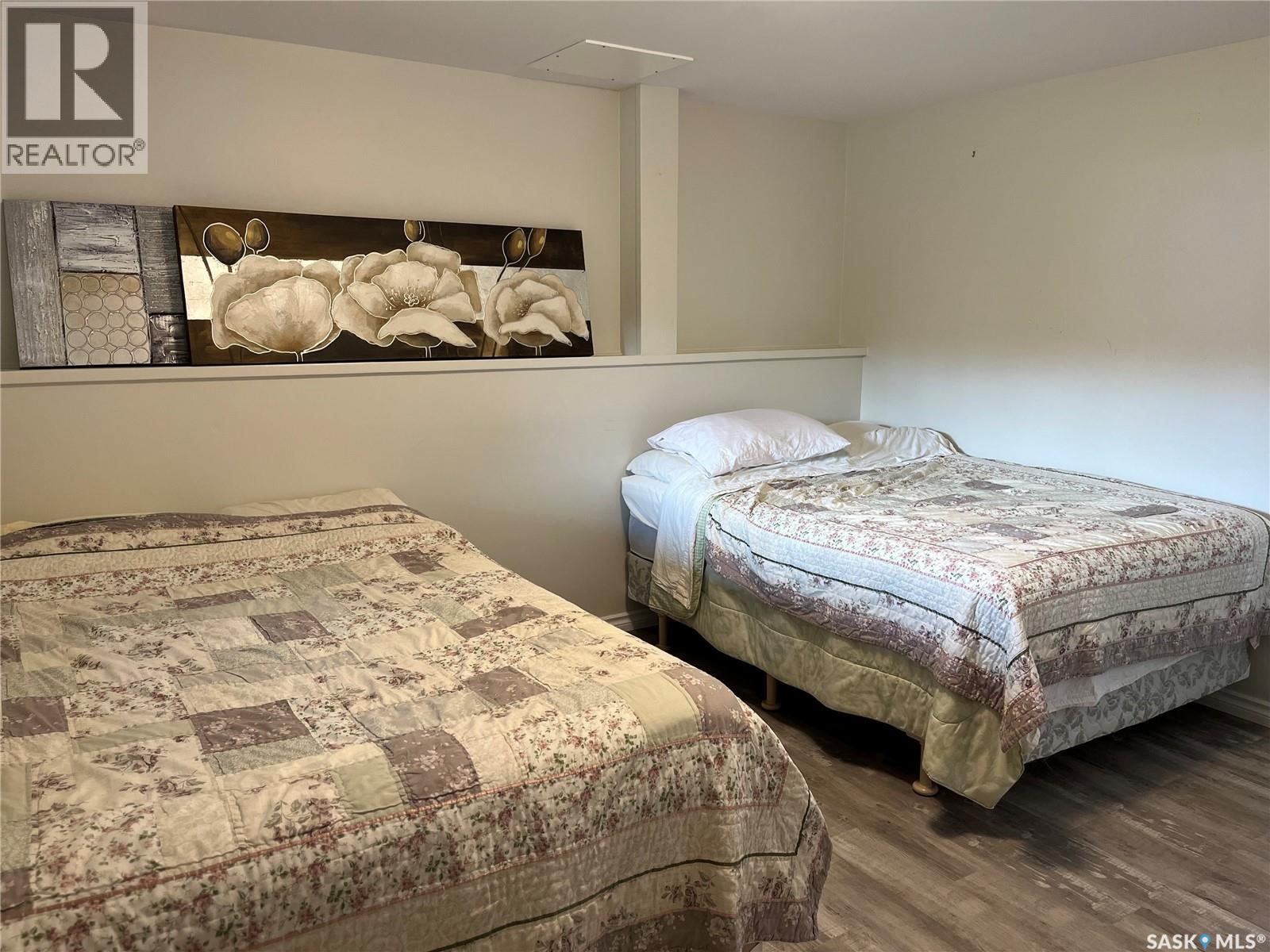 Pohler Acreage, Spalding, Saskatchewan  S0K 4C0 - Photo 39 - SK003766