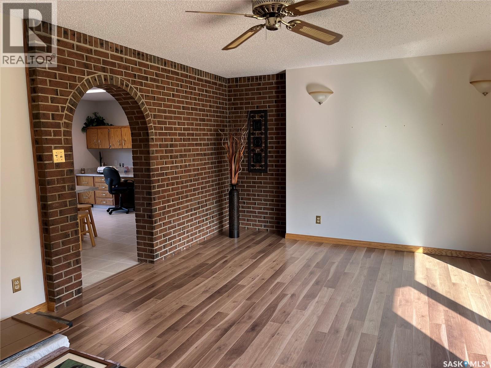 Pohler Acreage, Spalding, Saskatchewan  S0K 4C0 - Photo 28 - SK003766