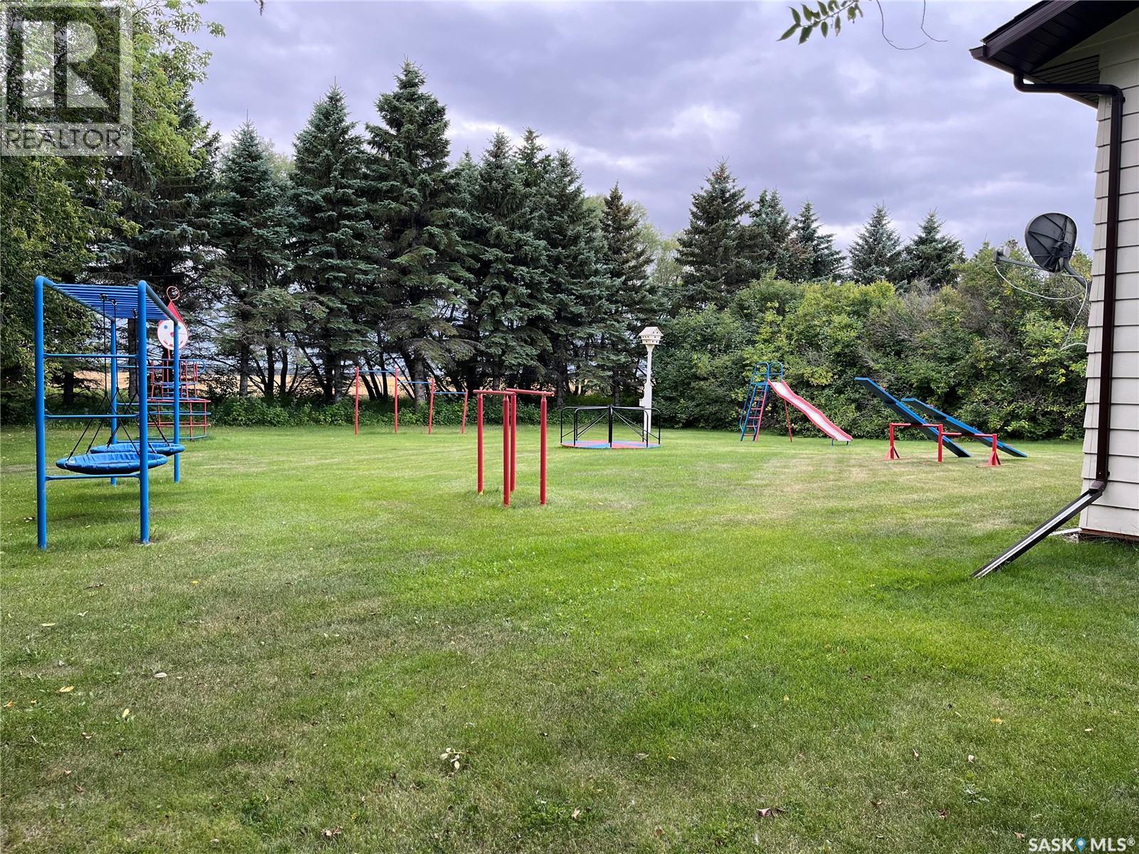 Pohler Acreage, Spalding, Saskatchewan  S0K 4C0 - Photo 11 - SK003766