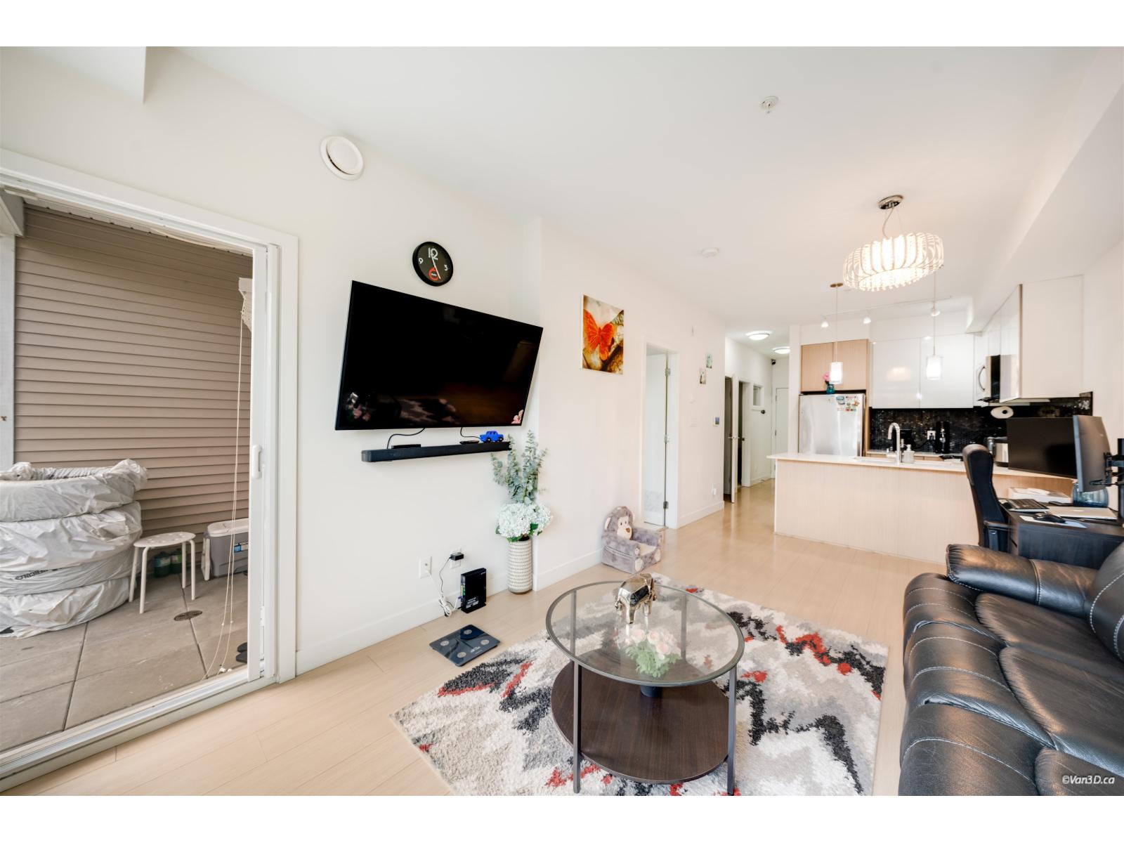 104 6438 195a Street, Surrey, British Columbia V4N 6R5 - Photo 14 - R3063546