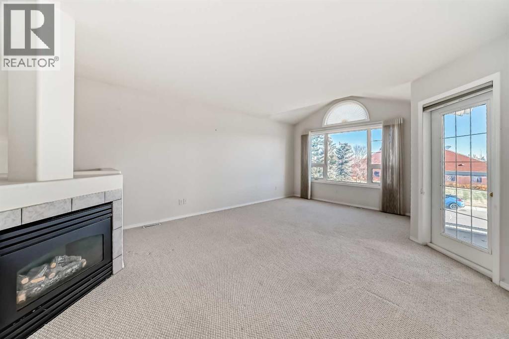 4819 45 Avenue, Innisfail, Alberta  T4G 1P3 - Photo 8 - A2265713