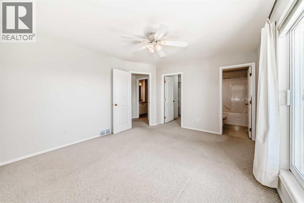 4819 45 Avenue, Innisfail, Alberta  T4G 1P3 - Photo 13 - A2265713