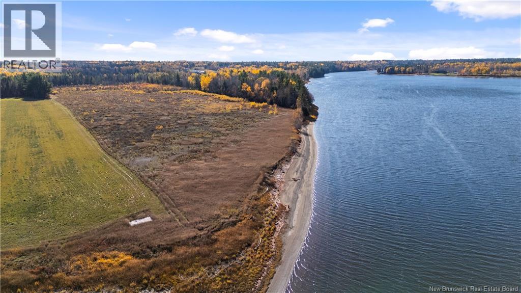 25-6 Main River Road, Bass River, New Brunswick  E4W 2S7 - Photo 13 - NB128487