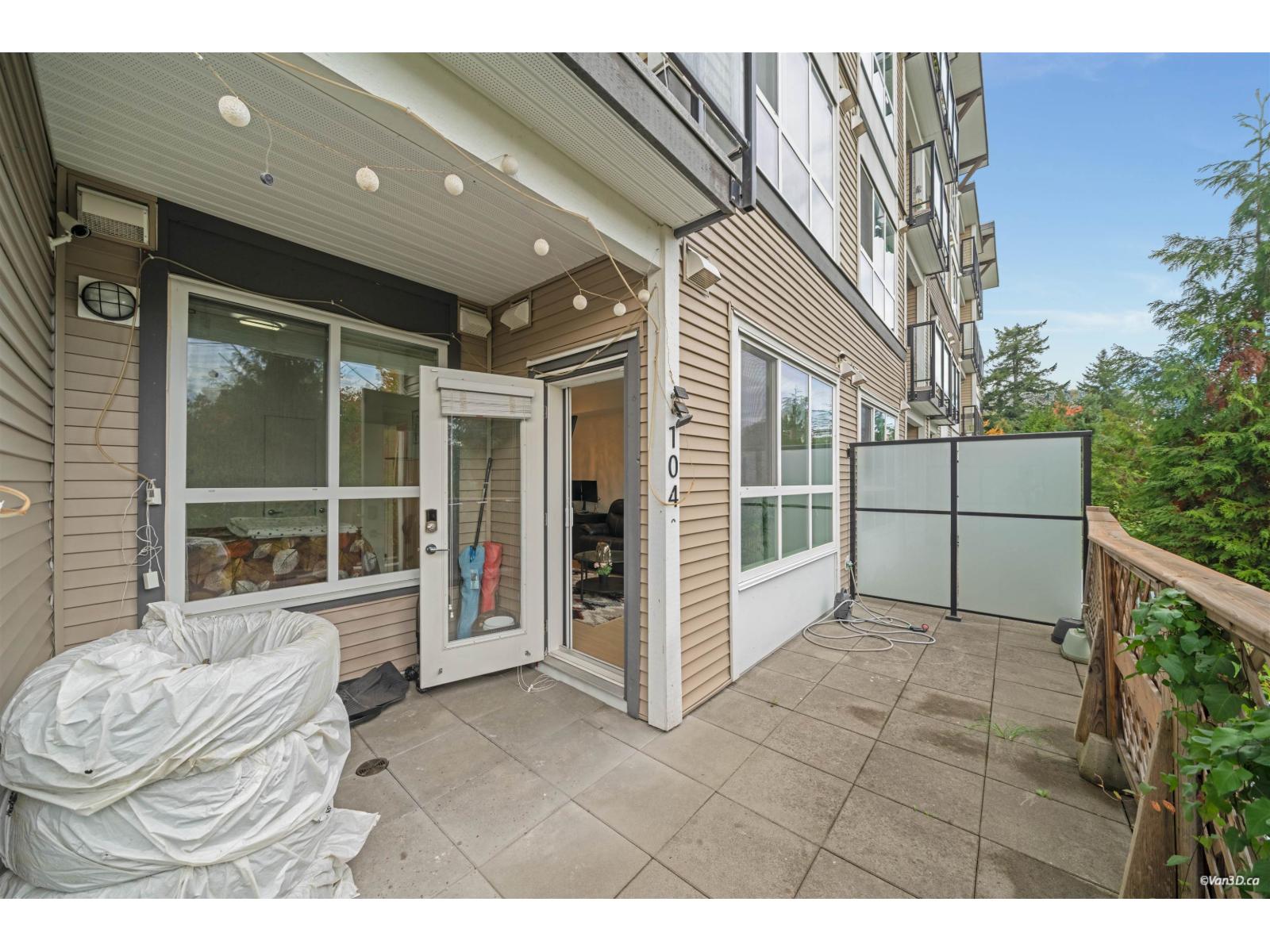 104 6438 195a Street, Surrey, British Columbia V4N 6R5 - Photo 17 - R3063546