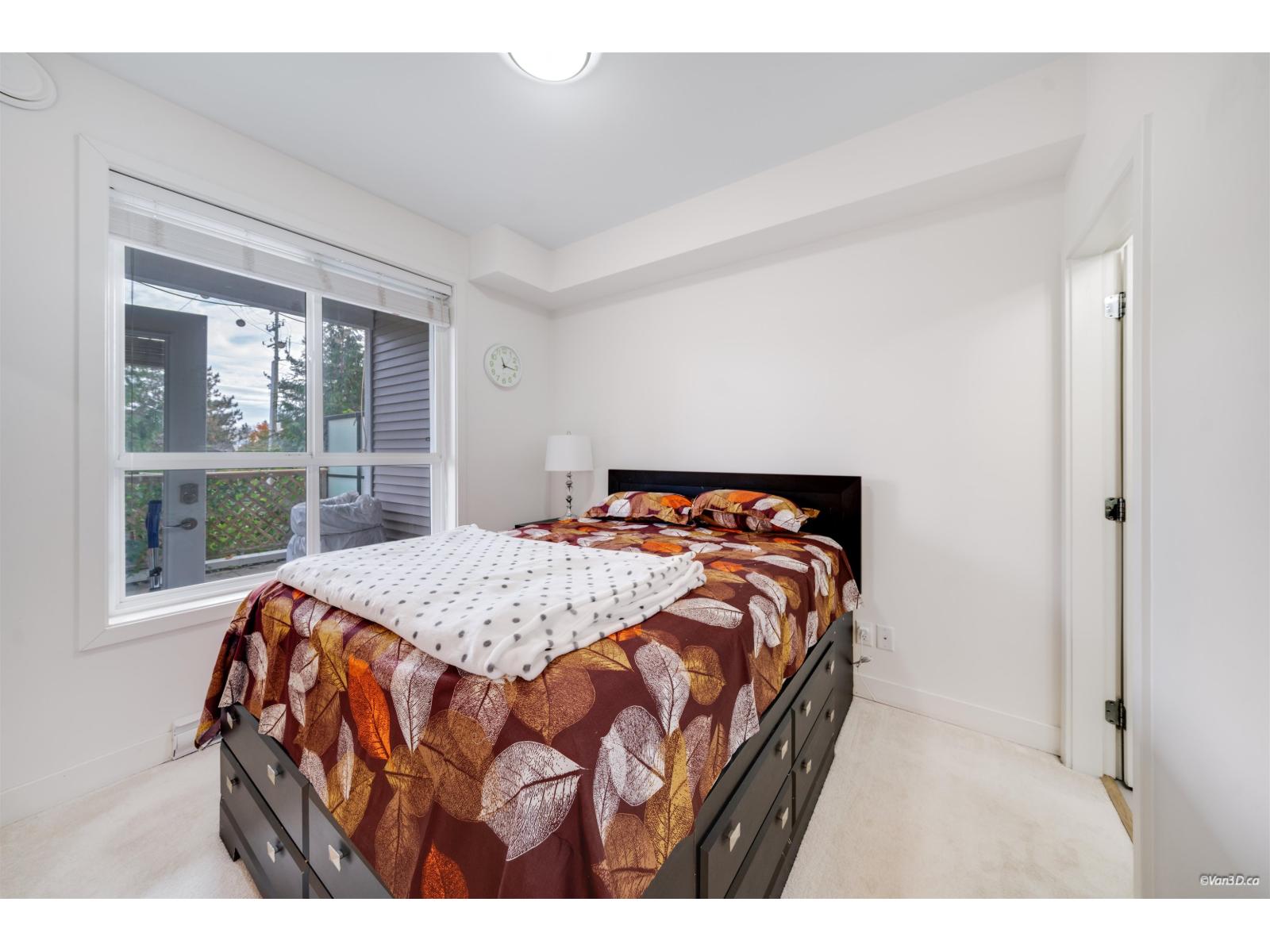 104 6438 195a Street, Surrey, British Columbia V4N 6R5 - Photo 11 - R3063546