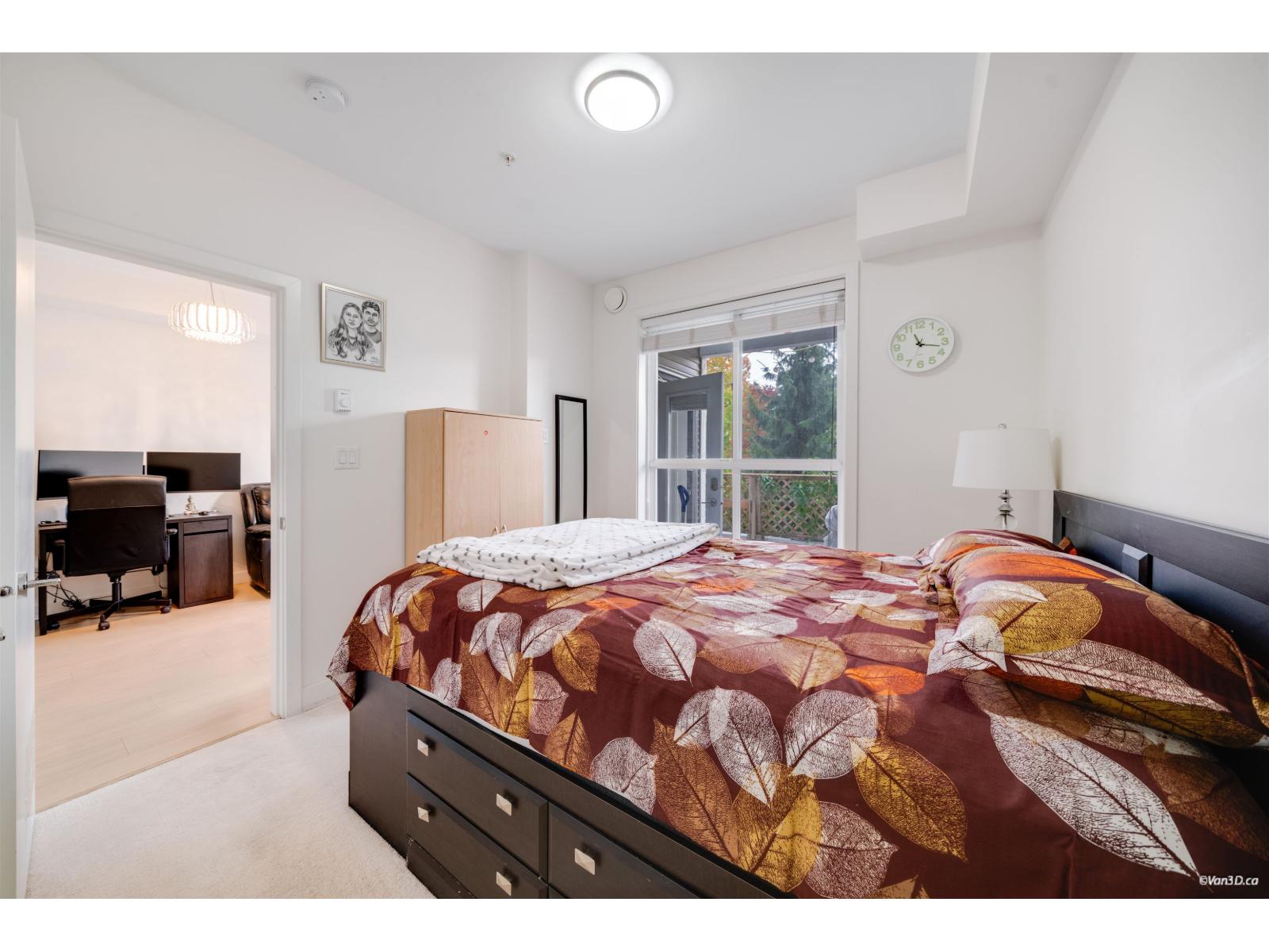 104 6438 195a Street, Surrey, British Columbia V4N 6R5 - Photo 12 - R3063546