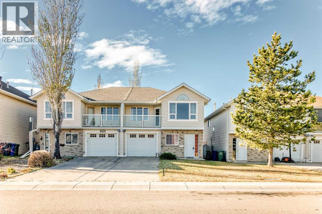 4819 45 Avenue, Innisfail, Alberta  T4G 1P3 - Photo 23 - A2265713