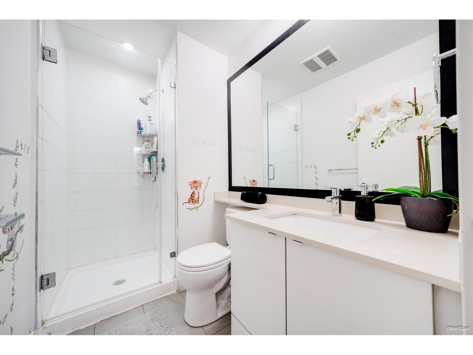 104 6438 195a Street, Surrey, British Columbia V4N 6R5 - Photo 15 - R3063546