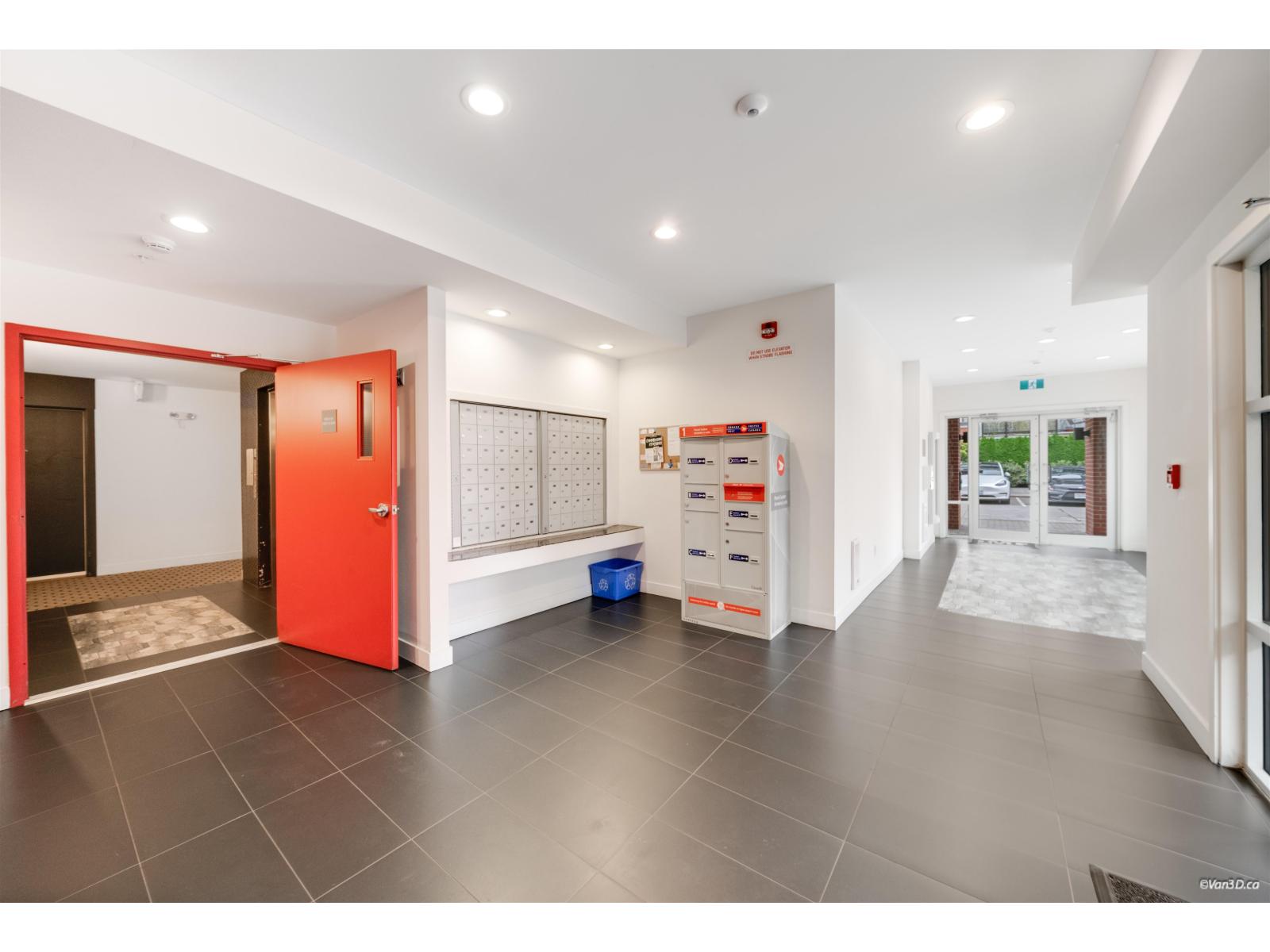 104 6438 195a Street, Surrey, British Columbia V4N 6R5 - Photo 20 - R3063546