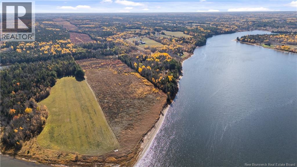 25-6 Main River Road, Bass River, New Brunswick  E4W 2S7 - Photo 10 - NB128487