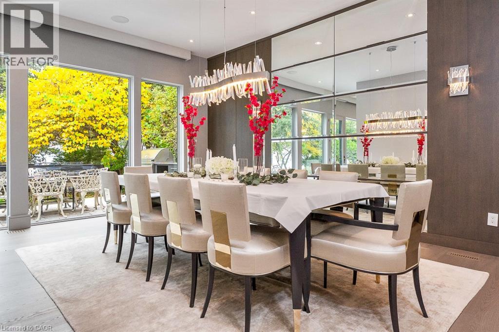 2250 Chancery Lane W, Oakville, Ontario  L6J 6A3 - Photo 7 - 40778934