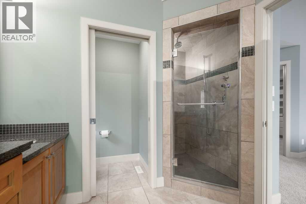 24 Aspen Meadows Green Sw, Calgary, Alberta  T3H 5J9 - Photo 23 - A2255830