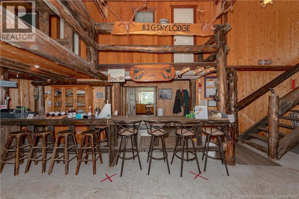 320 Red Bank Road, Chipman, New Brunswick  E4A 2B1 - Photo 14 - NB129590