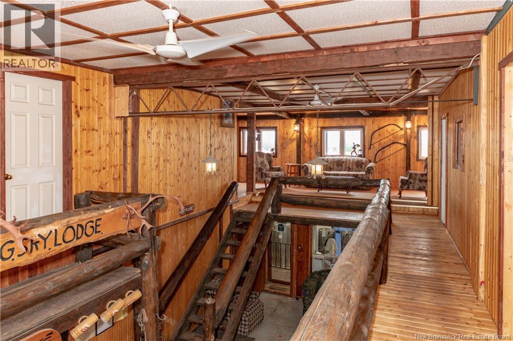 320 Red Bank Road, Chipman, New Brunswick  E4A 2B1 - Photo 23 - NB129590