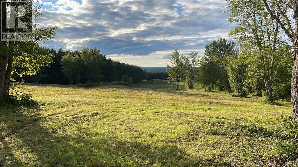 320 Red Bank Road, Chipman, New Brunswick  E4A 2B1 - Photo 47 - NB129590