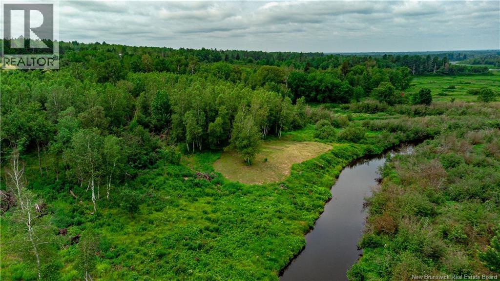 320 Red Bank Road, Chipman, New Brunswick  E4A 2B1 - Photo 6 - NB129588