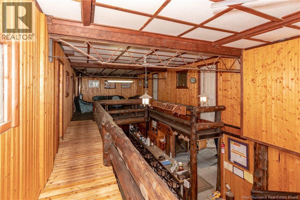 320 Red Bank Road, Chipman, New Brunswick  E4A 2B1 - Photo 27 - NB129583