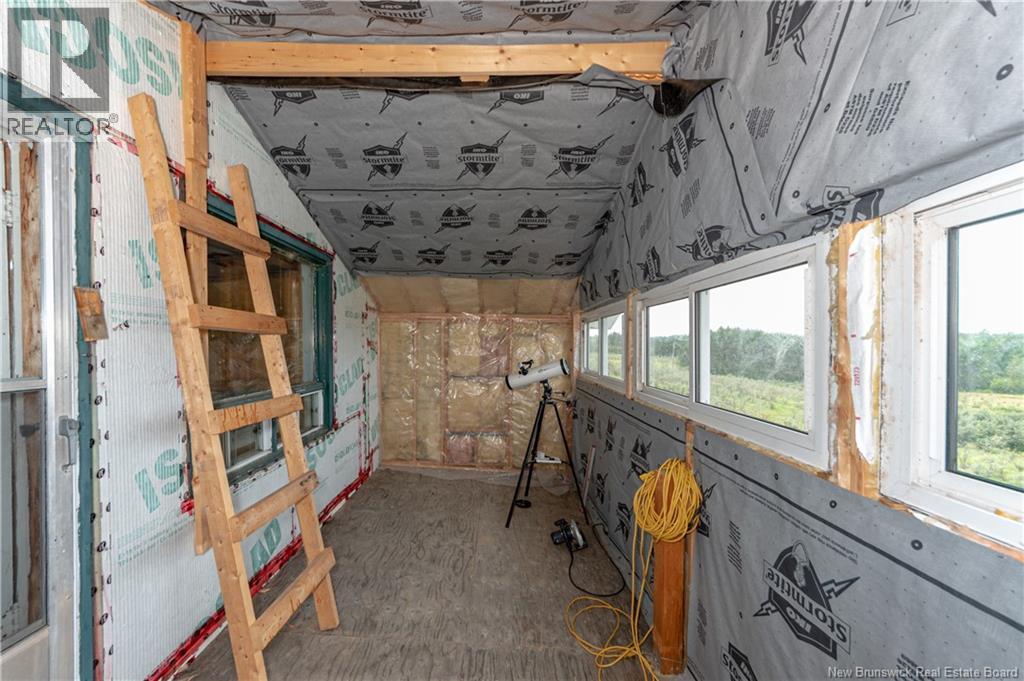 320 Red Bank Road, Chipman, New Brunswick  E4A 2B1 - Photo 35 - NB129583