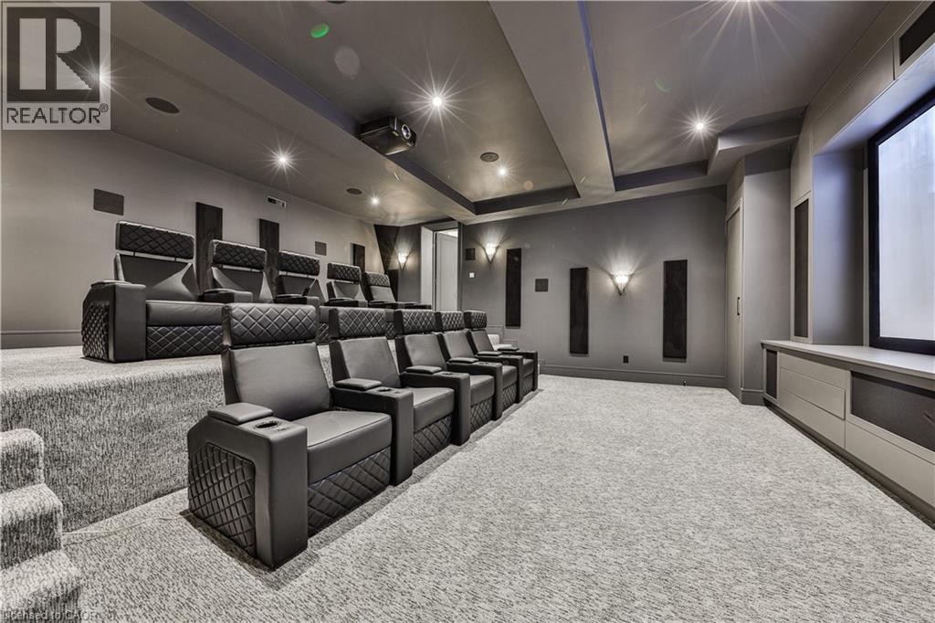 2250 Chancery Lane W, Oakville, Ontario  L6J 6A3 - Photo 30 - 40778934