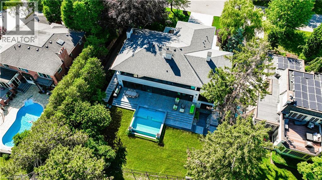 2250 Chancery Lane W, Oakville, Ontario  L6J 6A3 - Photo 42 - 40778934