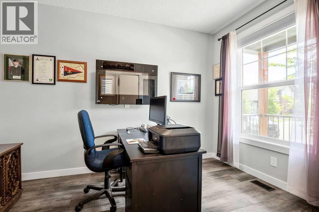 131 Seton Heath Se, Calgary, Alberta  T3M 3G3 - Photo 7 - A2256551