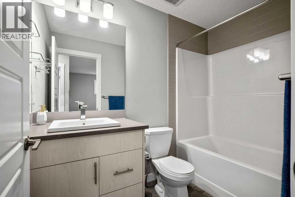 131 Seton Heath Se, Calgary, Alberta  T3M 3G3 - Photo 26 - A2256551