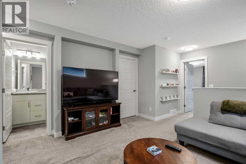 131 Seton Heath Se, Calgary, Alberta  T3M 3G3 - Photo 17 - A2256551