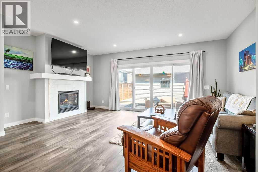 131 Seton Heath Se, Calgary, Alberta  T3M 3G3 - Photo 13 - A2256551