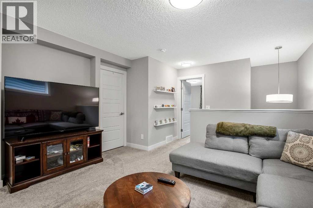 131 Seton Heath Se, Calgary, Alberta  T3M 3G3 - Photo 19 - A2256551