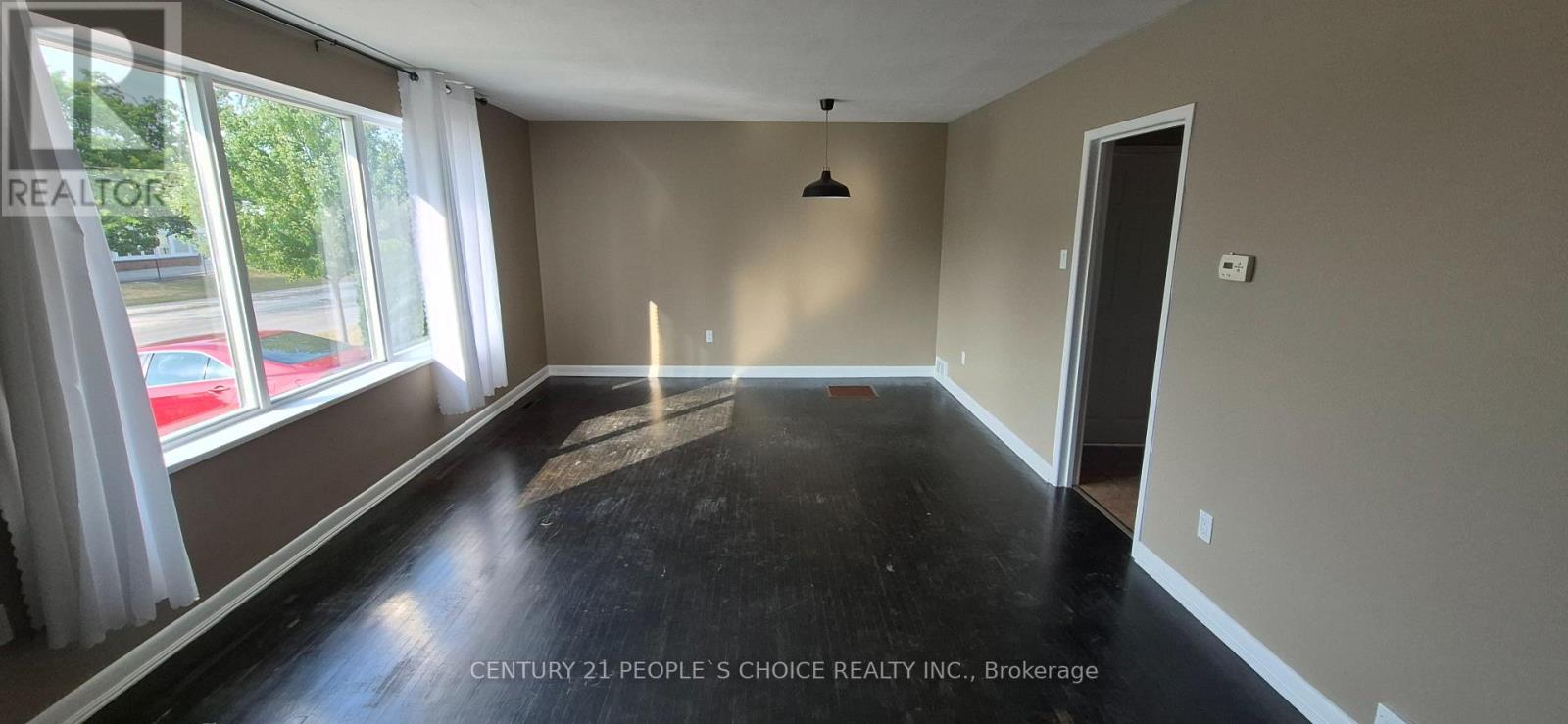 88 Vista Boulevard, Mississauga, Ontario  L5M 1V7 - Photo 8 - W12488992