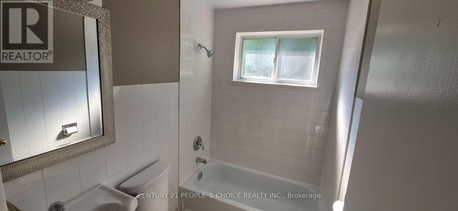 88 Vista Boulevard, Mississauga, Ontario  L5M 1V7 - Photo 6 - W12488992