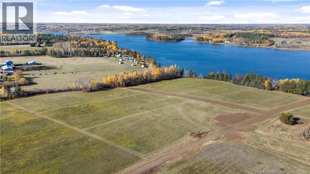 25-2 Rte 510, Lower Main River, New Brunswick  E4T 1V2 - Photo 11 - NB128567